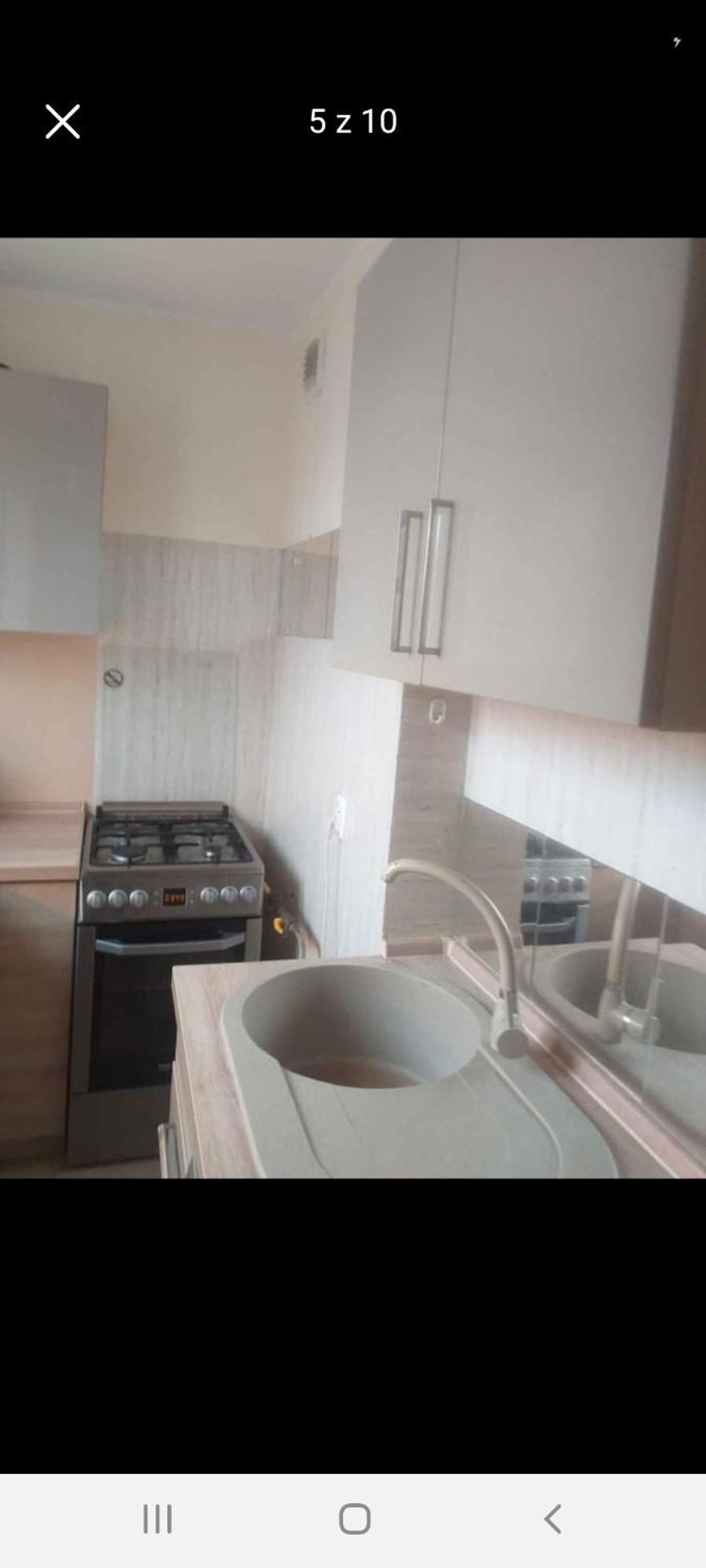 Appartamento Blisko Plazy Danzica Esterno foto